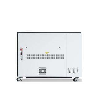NOVA14 Super - 08